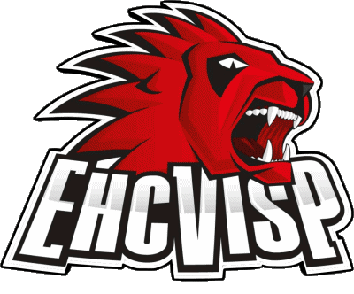 Viège HC Svizzera Hockey - Clubs Sportivo 