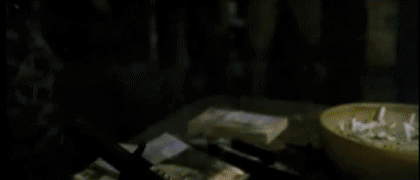 Video First blood PART 2 Rambo Cinéma International Multi Média 