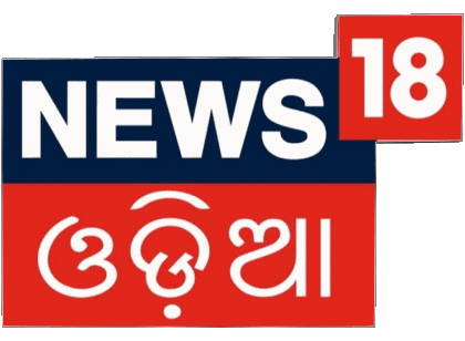 News18 Odia Inde Chaines - TV Monde Multi Média 