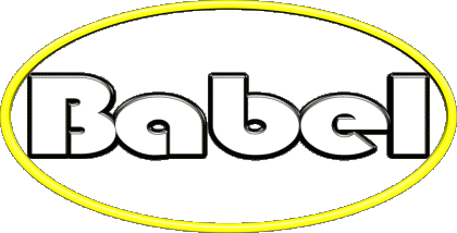 Babel B MASCHIO - Francia Nome 