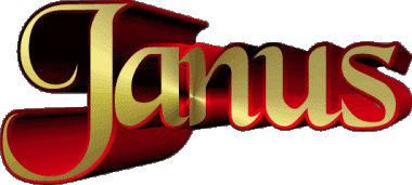 Janus J MASCULINO - Francia Nombre 
