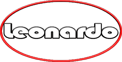 Leonardo L MASCHIO -  Italia Nome 