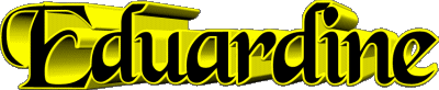 Eduardine E FEMENINO - Alemania Nombre 