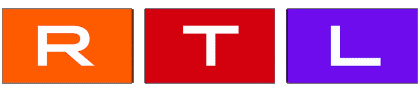 RTL Deutschland Kanäle - TV Welt Multimedia 