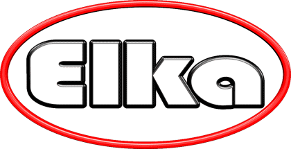 Elka E WEIBLICH - Deutschland Vorname 