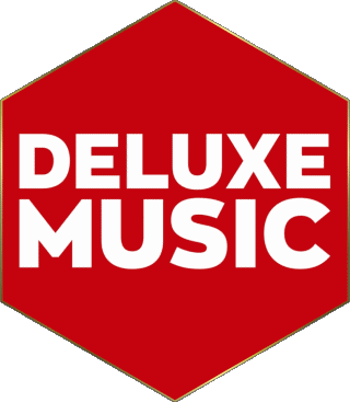 Deluxe Music Allemagne Chaines - TV Monde Multi Média 