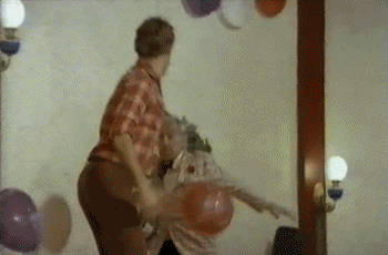 Video Watch Out We're Mad ! Movies International Multi Media 