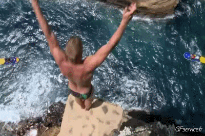 Fun - Win Tauchen Sport Humor -  Fun 