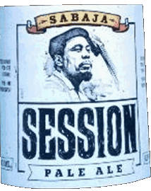 Sabaja Kosovo Cervezas Bebidas 