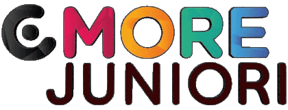 C More Juniori Finland Channels - TV World Multi Media 