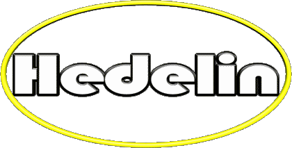 Hedelin H MASCULINE - France First Names 