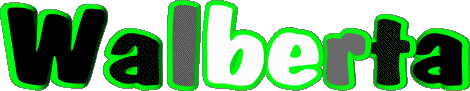 Walberta W FEMMINILE - Francia Nome 