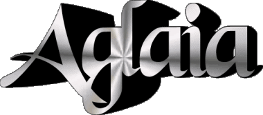 Aglaia A FEMININE - Germany First Names 