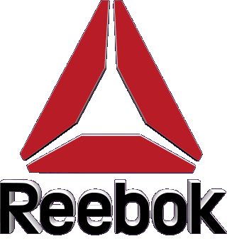 Reebok Abbigliamento sportivo Moda 
