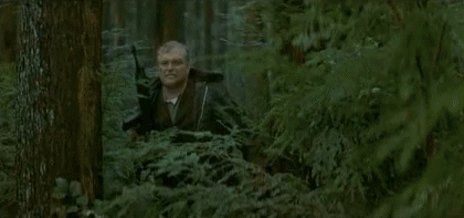 Video First blood Rambo Movies International Multi Media 