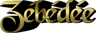 Zébédée Z MASCULINE - France First Names 