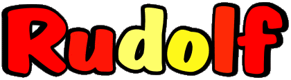 Rudolf R MASCULIN - France Prénoms 
