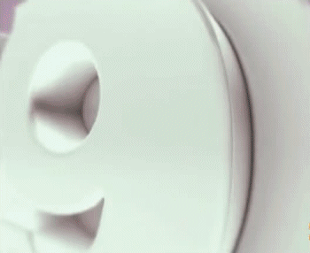 Jingle PUB 2006 W9 Channels - TV France Multi Media 