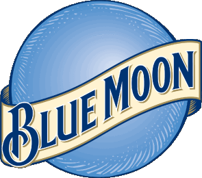 Blue-Moon USA Cervezas Bebidas 