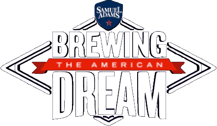 Samuel Adams USA Bier Getränke 