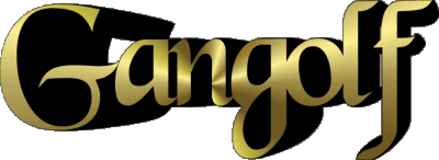 Gangolf G MASCULINO - Alemania Nombre 