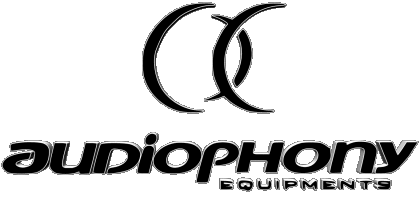 Audiophony Sound - Hardware Multi Media 