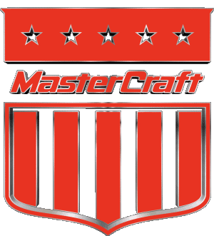 MasterCraft Barcos - Constructor Transporte 