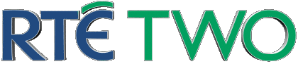 RTÉ Two Irlanda Canales - TV Mundo Multimedia 