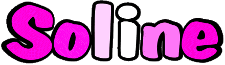 Soline S WEIBLICH - Frankreich Vorname 