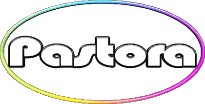 Pastora P FEMININ - Espagne Prénoms 