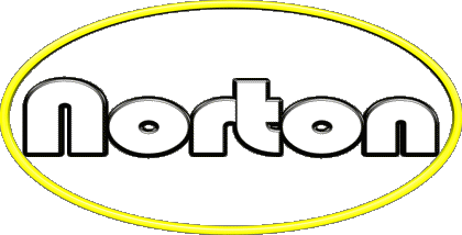 Norton N MASCULINE -  UK - USA - IRL - AUS - NZ First Names 