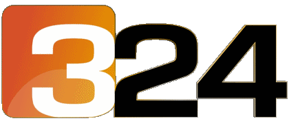 324 España Canales - TV Mundo Multimedia 