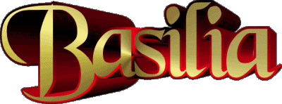 Basilia B WEIBLICH - Frankreich Vorname 