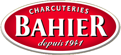 Bahier Viandes - Salaisons Nourriture 