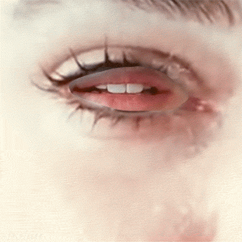 Sholim GIF Künstler Humor -  Fun 