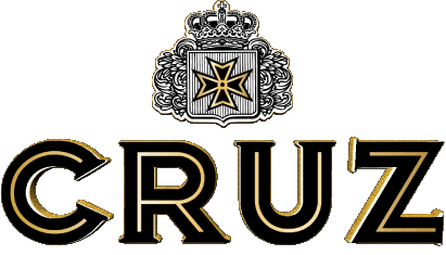Cruz Porto Bevande 