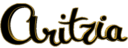 Aritzia Ropa deportiva Moda 