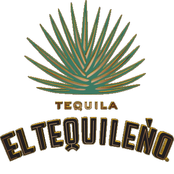El Tequileno Tequila Bebidas 