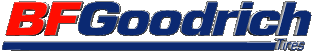 BF Goodrich Pneus Transports 
