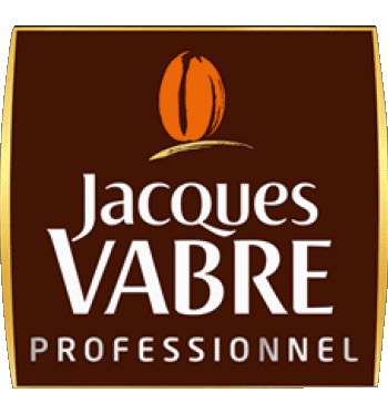 Jacques Vabre Kaffee Getränke 