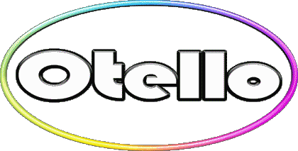 Otello O MANN - Italien Vorname 