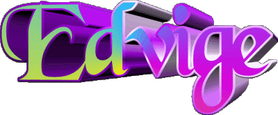 Edvige E FEMENINO - Italia Nombre 