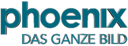 Phoenix Germania Canali - TV Mondo Multimedia 