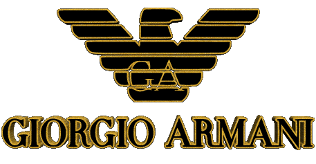Giorgio Armani Alta Costura - Perfume Moda 