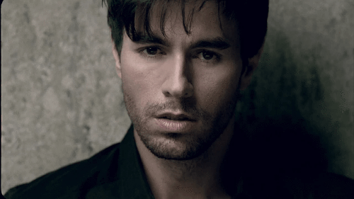 Enrique Iiglesias Dance Música Multimedia 