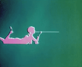 Arsène Lupin TV series France Multi Media 