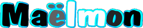 Maëlmon M MASCULINE - France First Names 