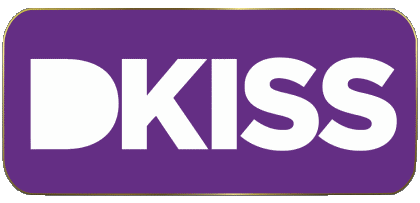 DKISS Espagne Chaines - TV Monde Multi Média 