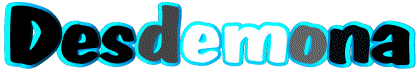 Desdemona D FEMMINILE - Italia Nome 