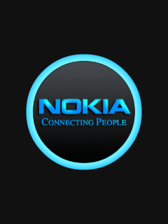 Nokia Teléfono Multimedia 